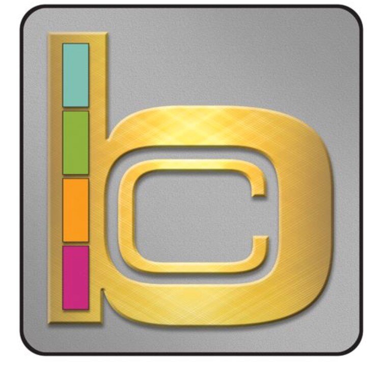 thumbnail_Building Concepts Logo